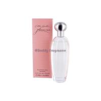 Estee Lauder Pleasures for Women EDP 100 ml.