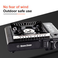 Outdoor Gas Stove Wind Screen Burner Screen Foldable Stove Windshield Cooking BBQ Hiking Camping Equipment2023