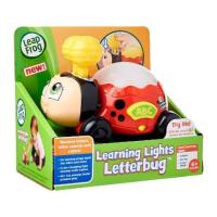 Leap Frogของเล่นมีเสียง  Learning Lights Letterbug