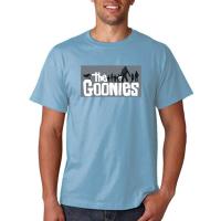 The Goonies Gildan Shirt