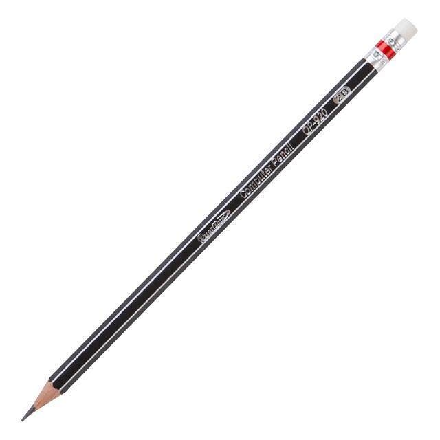 ส่งฟรี-ปากกาเมจิก-สีดำ-ตราม้า-h-110-แพ็ค12ด้าม-จัดส่งเร็ว