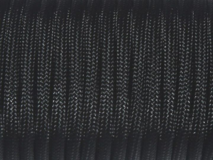 support-cod-huilopker-เชือกแคมป์ปิ้งตั้งแคมป์ราวตากผ้า100สำหรับร่มชูชีพปีนเขาสาย2มม-เชือกหนึ่งเมตร