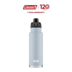 Coleman® 1/3-Gallon Insulated Jug