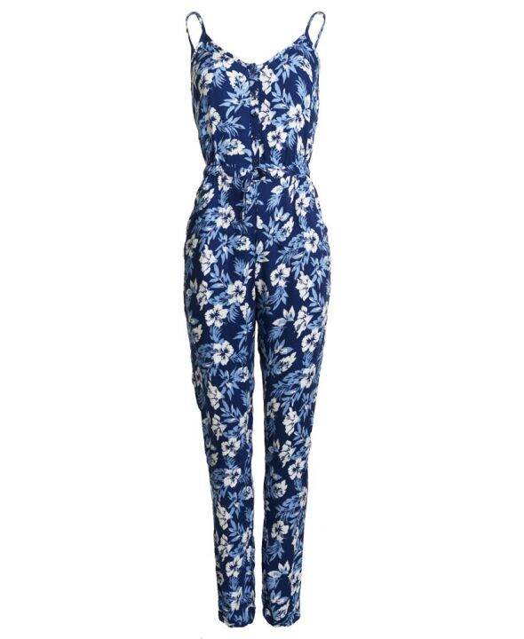 superdry-poolside-jumpsuit-จั๊มสูท-สำหรับผู้หญิง-สี-2-tone-hawaiian