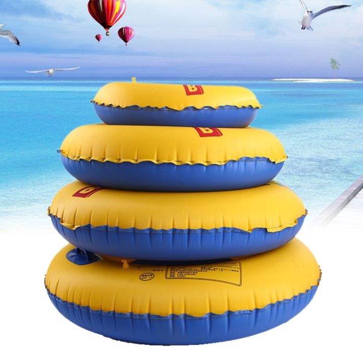 adult-children-summer-inflatable-armpit-double-color-summer-swim-ring-swimming-pool-float-boardwalk-circle-ring-water-play-2020