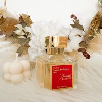 Baccarat Rouge 540 EDP 70ml  น้ำหอมแท้แบ่งขาย