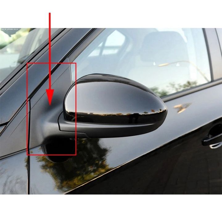for-cruze-2009-2013-car-door-side-mirror-base-support-side-rear-view-mirror-holder-brace-bracket