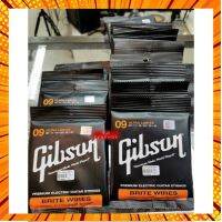 ชุดสายกีต้าร์ Gibson สายกีต้าโปร่ง #SAG-MB10 เบอร์ 10 (Super Ultra Lights) กรณีสินค้ามีสี ไซท์ เบอร์รบกวนลุกค้าทักมาสอบถามหรือเเจ้งที่เเชทก่อนสั่งสินค้าด้วยนะคะ