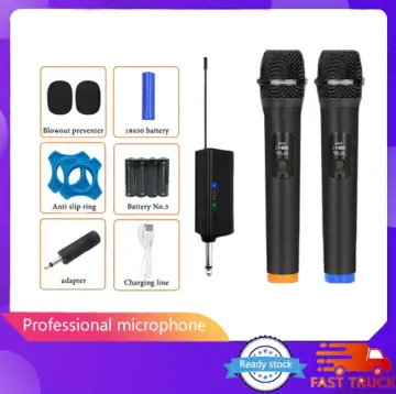 Shop Shure Pgx Wireless Mic online Jan 2024 Lazada .my