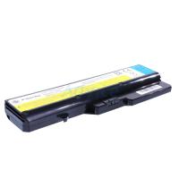 Battery NB LENOVO Ideapad Z460 THREEBOY ประกัน 1Y