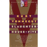 Slaughterhouse Five Slaughterhouse 5 OriginalหนังสือภาษาอังกฤษKurt Vonnegutนิยายวิทยาศาสตร์คลาสสิกต่างประเทศเอกสารหนังสือBestsellerหนังสือภาษาอังกฤษ