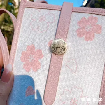 Cardcaptor Sakura Micro Mini Backpack - BoxLunch Exclusive | BoxLunch