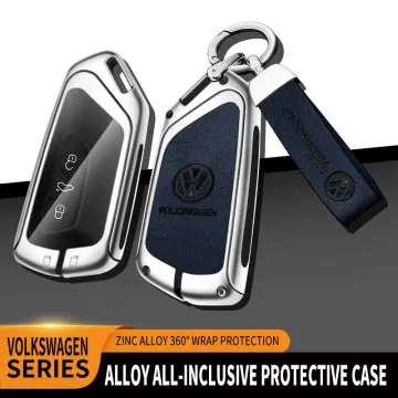 Shop Vw Mk7 Gti Leather Key Case online - Jan 2024