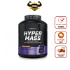 Sữa tăng cân hyper mass biotechusa hộp 4kg - ảnh sản phẩm 2