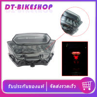 ไฟท้าย Xadv สําหรับรถจักรยานยนต์ X-adv750 Xadv