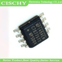 5pcs/lot   MP1484EN MP1484 SOP-8 In Stock WATTY Electronics