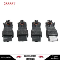 ❀♞ 4PCS 288887 440726 440746 440788 WINDOW REGULATOR MOTOR MODULE FOR RENAULT CLIO SCENIC GRAND Megane Laguna