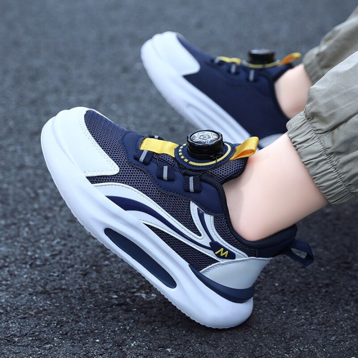 2023-new-brand-children-shoes-outdoor-sports-shoes-for-kid-newest-design-indoor-anti-slip-sneakers-boys-girls-casual-shoes