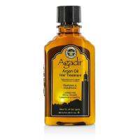 Agadir Argan Oil ทรีทเม้นต์ให้ความชุ่มชื่น บำรุงผม 66.5ml/2.25oz