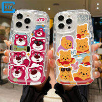 เคสสำหรับ VIVO โทรศัพท์ Y02 Y02S Y12 Y12S Y20A Y12A Y15 Y15S Y15a Y16 Y17 Y19 Y22S Y20 Y20S Y30i Y20i Y21 Y21S Y21A Y21T Y22 Y30ฝาครอบโทรศัพท์