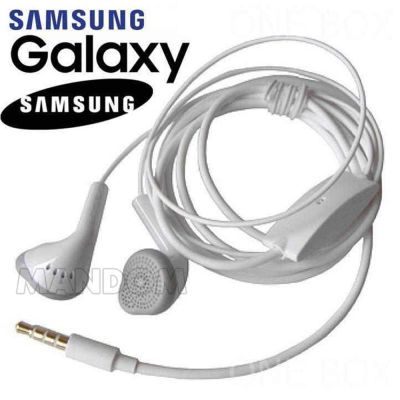 Samsung หูฟัง Small Talk Original สามารถใช้ได้กับ Galaxy ทุกรุ่น