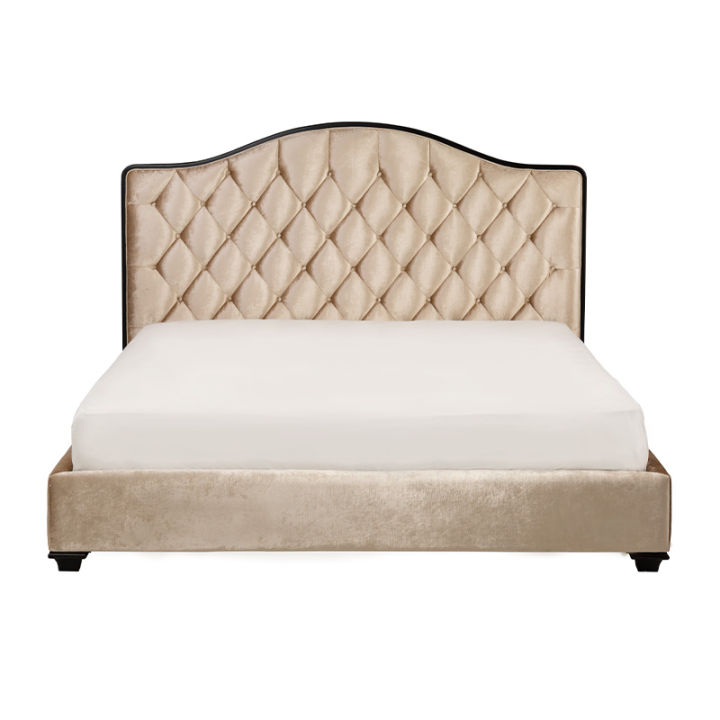 modernform-เตียงนอน-รุ่น-bettany-ขนาด-6-ฟุต-หุ้มผ้า