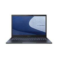 Notebook Asus ExpertBook B2502CBA-KJ0677X 14.0″ (90NX04K1-M00XD0)