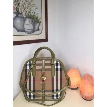 Burberry Bags  Sale up to 75  Stylight