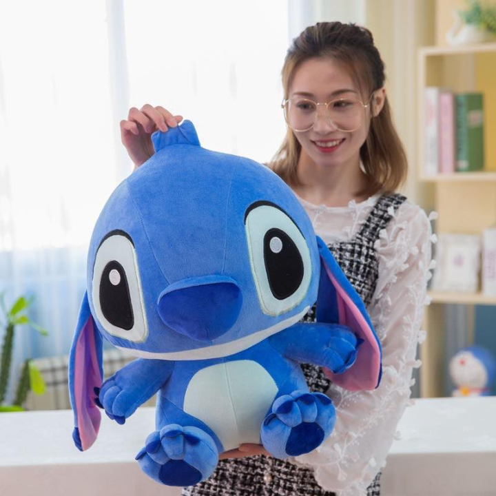 30cm stuffed toy