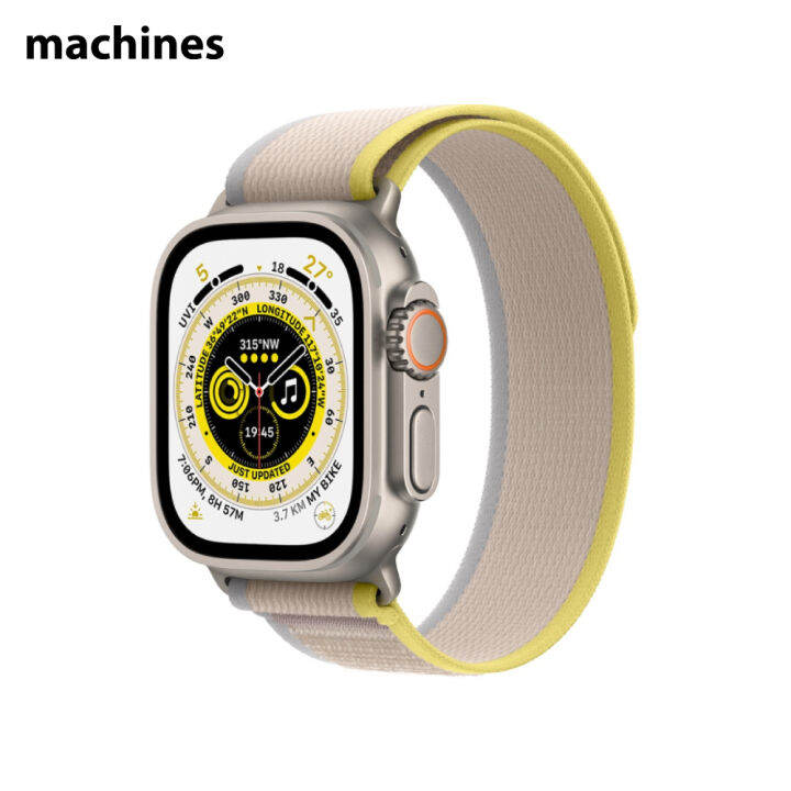 Apple watch deals lazada malaysia