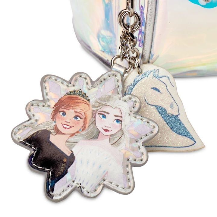 กระเป๋าเป้มินิ-frozen-2-frozen-2-mini-backpack-ลิขสิทธิ์แท้-ราคา-890-บาท