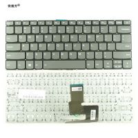 US NEW Keyboard FOR LENOVO 320-14 320S-14IKB 120S-14IAP 520-14IKB 7000-14 C340-15IIL/15IWL YOGA 720-15 V14-IIL laptop keyboard