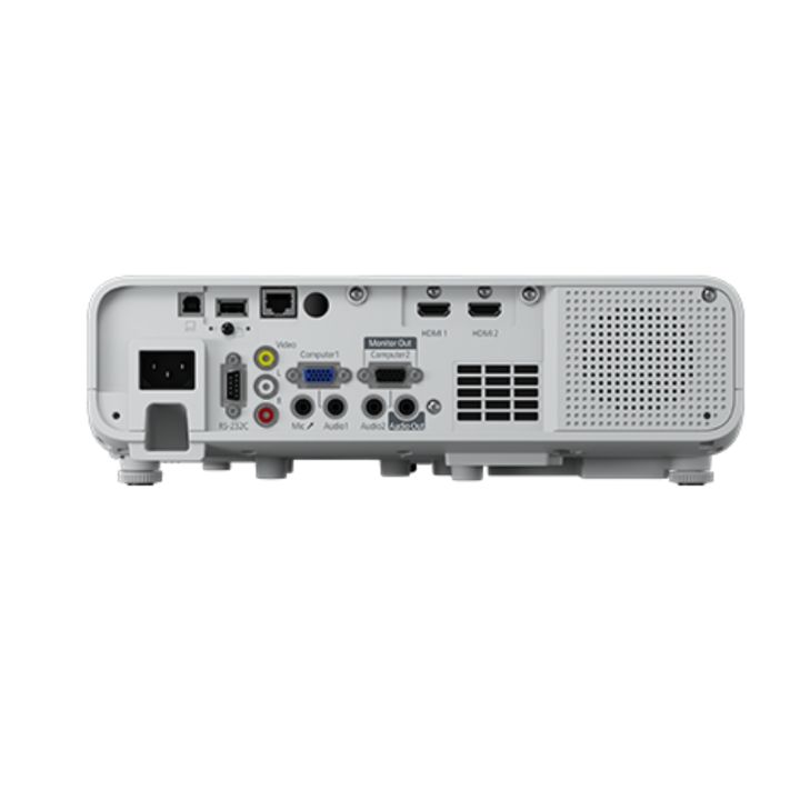 epson-eb-l200w-laser-4-200-lm-wxga-laser-projector