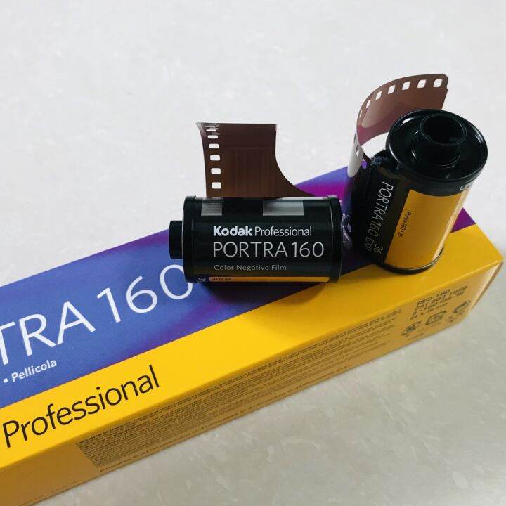 ファッションなデザイン 8x10フィルムホルダー RW バキュームBack