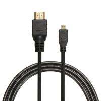 【100%-New】 CarbonCOPY สินค้ามาแปลง USB เป็น HDMI เคเบิลทีวี1080P ตัวแปลง AV 6FT 1.8ม. มือถือแท็บเล็ต R30 HDTV