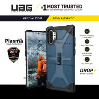 UAG เคสสำหรับ Samsung Galaxy Note 10 + Plus/galaxy Note 10พลาสม่าซีรีส์