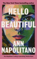 หนังสืออังกฤษใหม่ Hello Beautiful [Paperback]