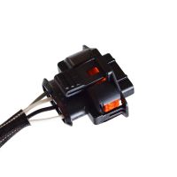 9158718 Air Fuel Ratio Sensor Car Oxygen Sensor for Vauxhall Opel Astra Corsa Cvitra Zafira