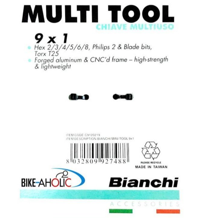 bianchi-multi-tool-9x1