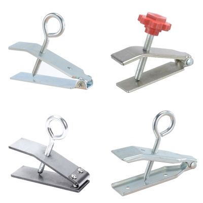 【CW】 Locator for Wall Lifter Tools Leveling Leveler