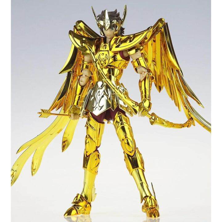 zzooi-pre-sale-cs-model-saint-seiya-myth-cloth-ex-sagittarius-aiolos-knights-of-the-zodiac-anime-24k-metal-armor-action-figure-toys