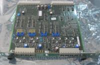 ✜❇ Wire Cut EDM Machine Driver board /Motherboard DTR-62B for Wire Cut EDM Machine