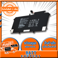 ASUS Battery notebook แบตเตอรี่ ASUS Zenbook UX305 model (C31N1411) - Orginal รับประกันสินค้า 6 เดือน