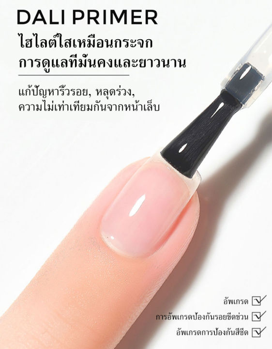 kariooo-base-coat-เบส-top-coat-ท็อปเงา-tempering-top-ท็อปกระจก-matte-top-coat-ท็อปด้าน-hard-gel-ฮาร์ดเจล-k10