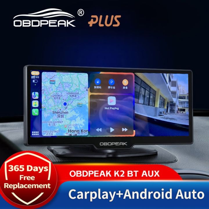k2-obdpeak-10-26-dvr-ติดรถยนต์4k-3840-2160p-gps-carplay-amp-android-กล้องหน้ารถอัตโนมัตินำทางแผงหน้าปัดรถยนต์-gps-กล้องติดรถยนต์-wifi-5g