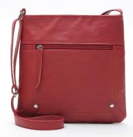 【☂】 laozizuishuai Yogodlns Designers Women Messenger Bags Females Bucket Bag Crossbody Shoulder Bag Handbag Satchel