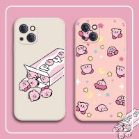 Lovely Star Soft Case For OnePlus 8 8T 9 9T 10 Pro 9R 9RT Nord One Plus 1+9R 1+8 1+8T 1+10Pro Liquid Silicone Anti-drop Cover Phone Cases