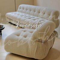 JIPATACHOBSHOP | korea sofa โซฟาเกาหลี ?