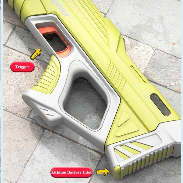 hot-dt-electric-storage-gun-children-beach-outdoor-fantasy-for-boys-kids-game-43cm