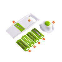 Vegetable Cutter Grater For Kitchen Gadgets New Kitchen Accessories Tableware For The Kitchen For Convenience Cooking Utensils